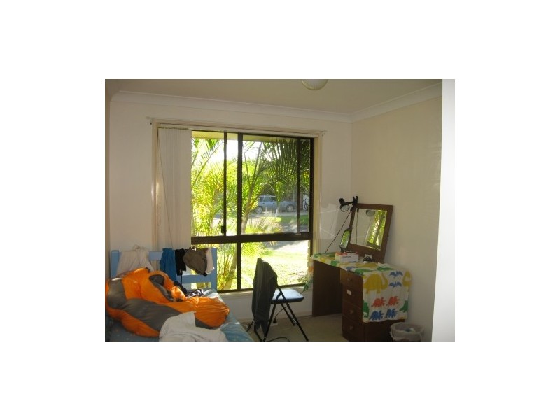 11 Comet Close, Byron Bay NSW 2481