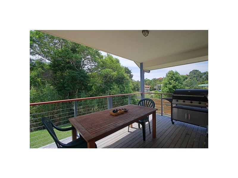 8 Red Bean Close, Byron Bay NSW 2481