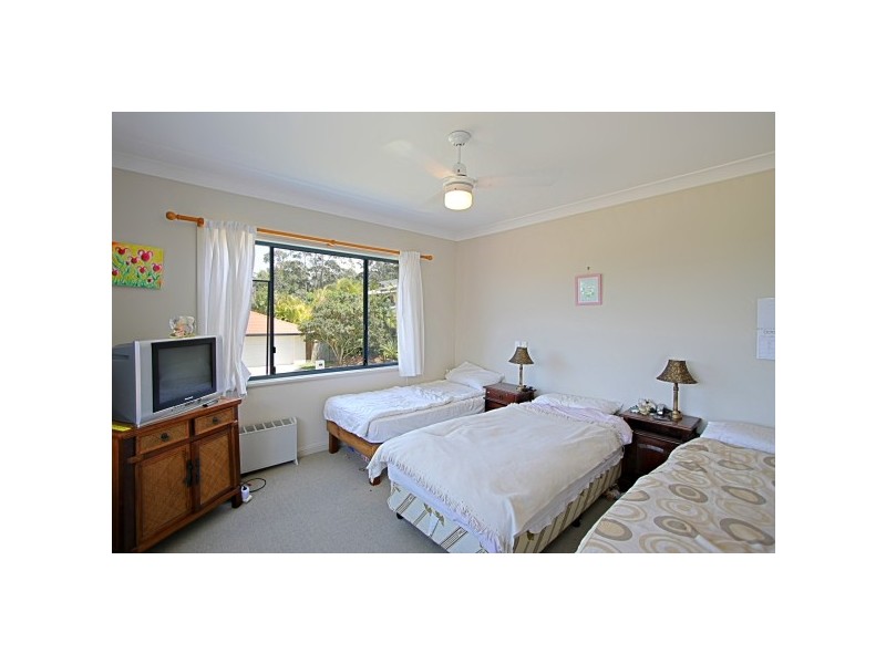 8 Red Bean Close, Byron Bay NSW 2481