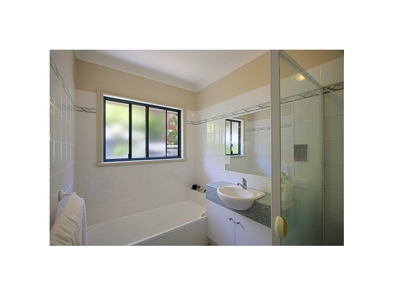 8 Red Bean Close, Byron Bay NSW 2481