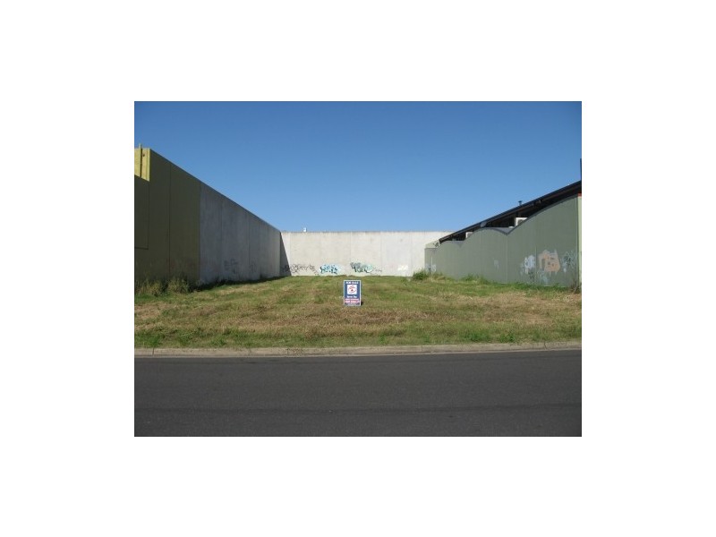 1 or 3/57 Centennial Circuit, Byron Bay NSW 2481