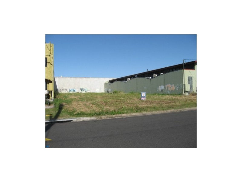 1 or 3/57 Centennial Circuit, Byron Bay NSW 2481