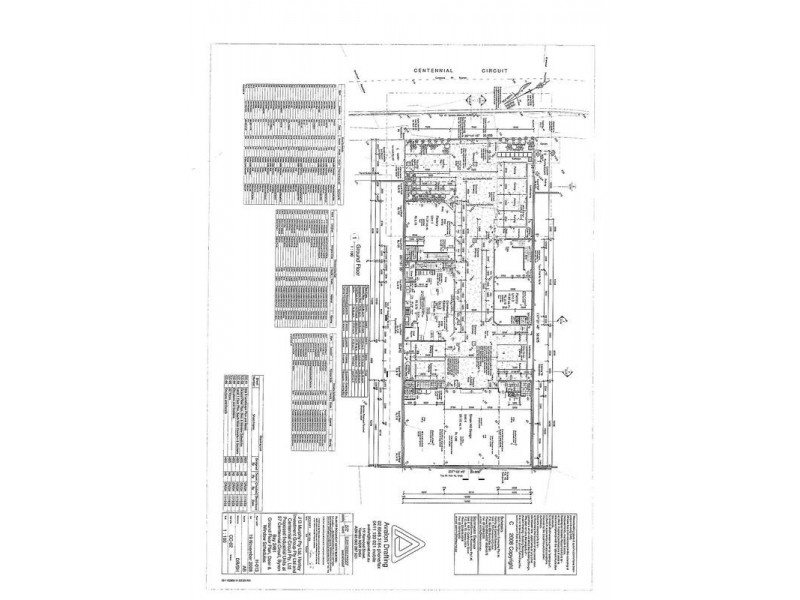 1 or 3/57 Centennial Circuit, Byron Bay NSW 2481