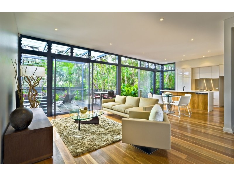 14/7 Cavanbah Street, Byron Bay NSW 2481