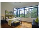 14/7 Cavanbah Street, Byron Bay NSW 2481