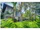 14/7 Cavanbah Street, Byron Bay NSW 2481