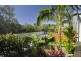 14/7 Cavanbah Street, Byron Bay NSW 2481