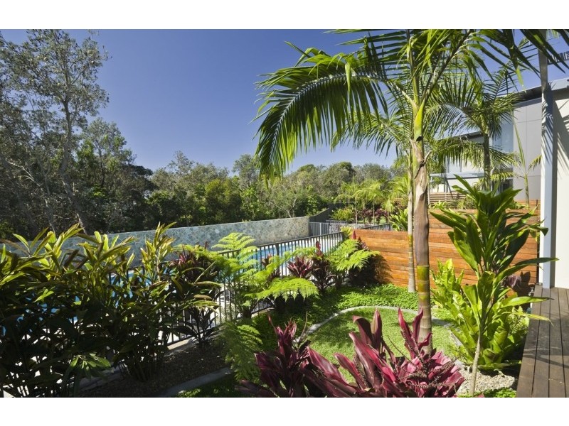 14/7 Cavanbah Street, Byron Bay NSW 2481