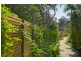 14/7 Cavanbah Street, Byron Bay NSW 2481