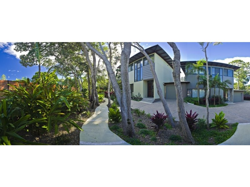 14/7 Cavanbah Street, Byron Bay NSW 2481