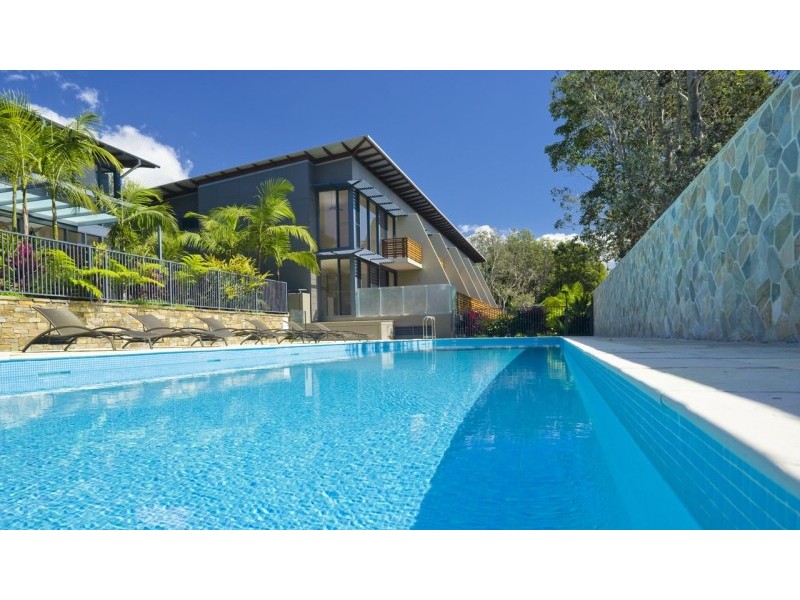 14/7 Cavanbah Street, Byron Bay NSW 2481