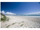 Bayshore Drive, Byron Bay NSW 2481