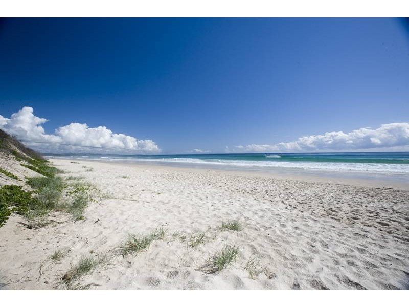 Bayshore Drive, Byron Bay NSW 2481