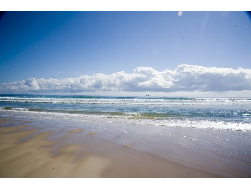 Bayshore Drive, Byron Bay NSW 2481
