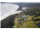 Bayshore Drive, Byron Bay NSW 2481