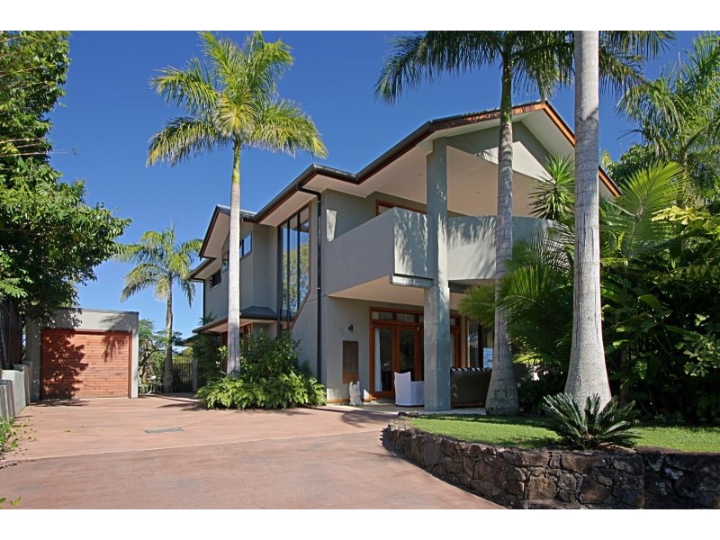 2/24 Seaview St, Byron Bay NSW 2481