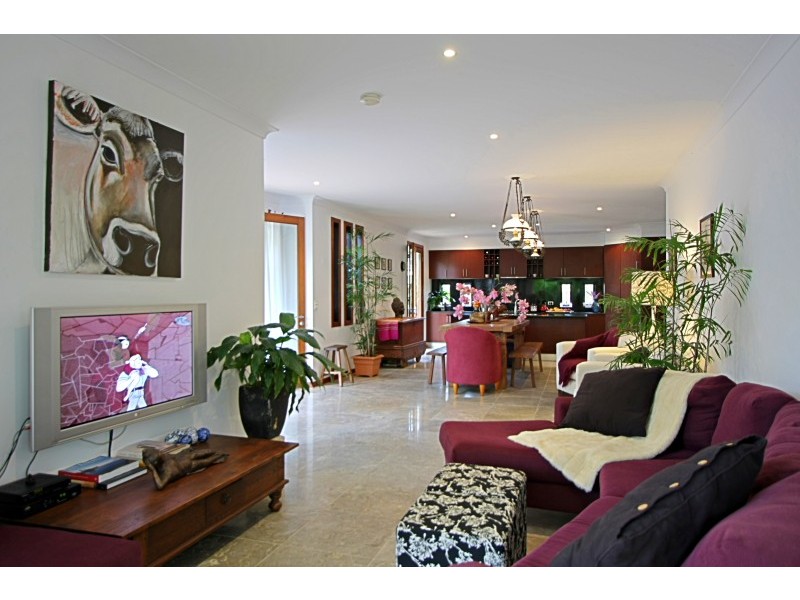 2/24 Seaview St, Byron Bay NSW 2481