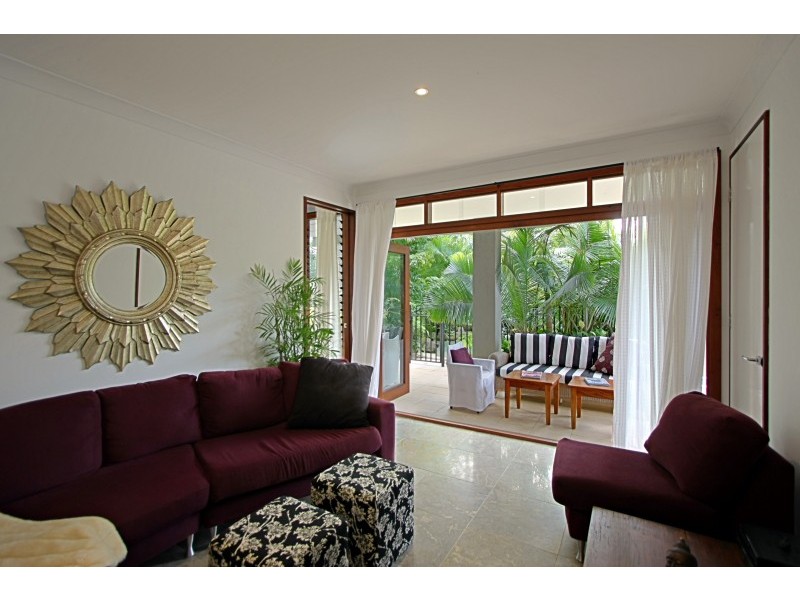 2/24 Seaview St, Byron Bay NSW 2481