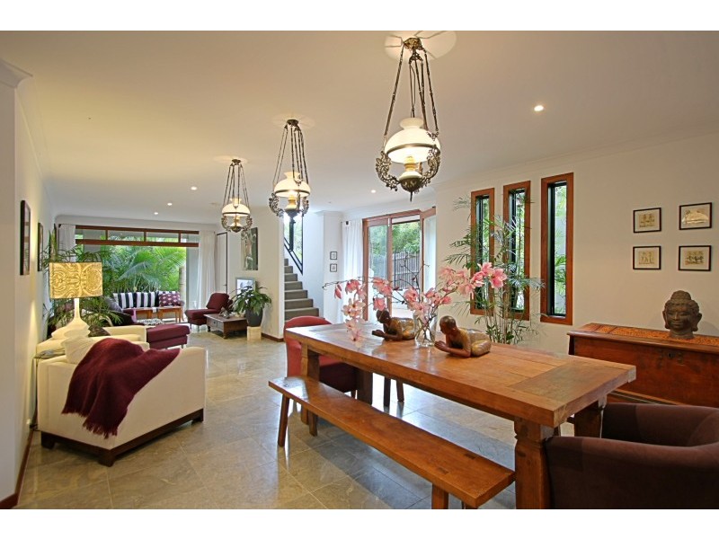 2/24 Seaview St, Byron Bay NSW 2481