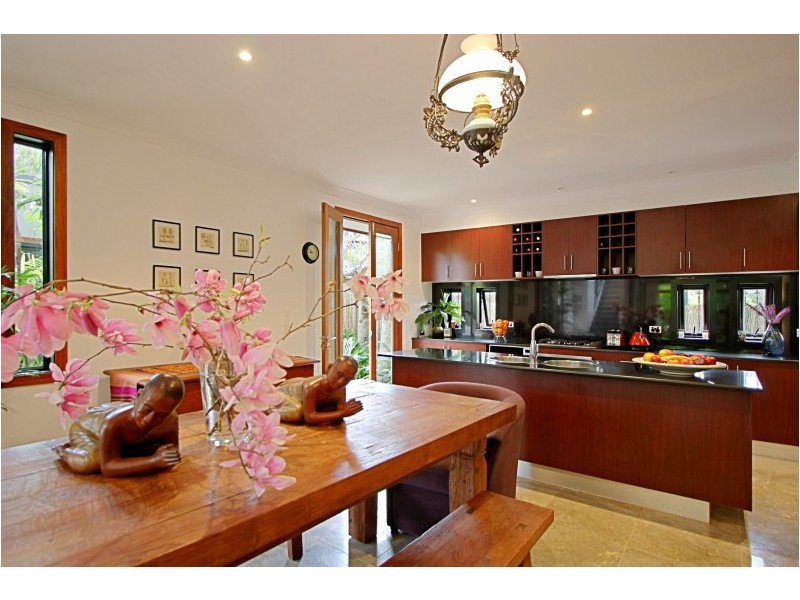 2/24 Seaview St, Byron Bay NSW 2481