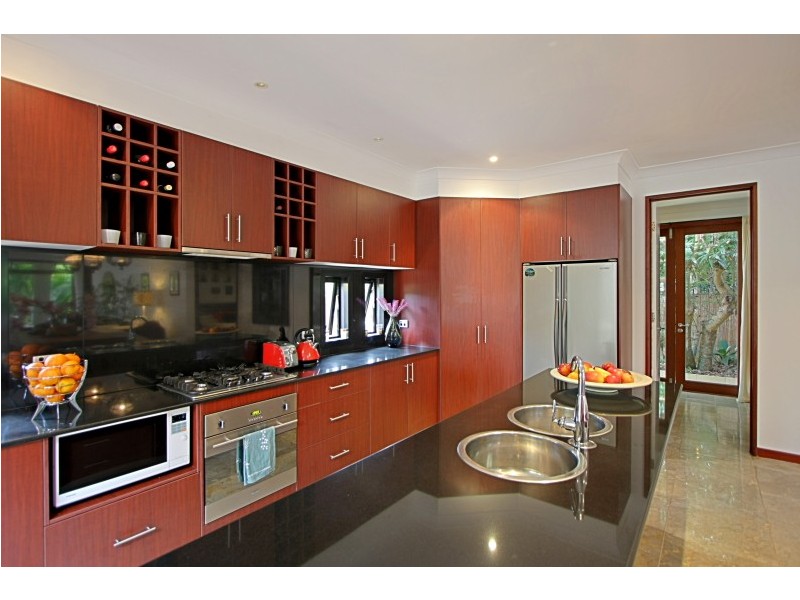 2/24 Seaview St, Byron Bay NSW 2481