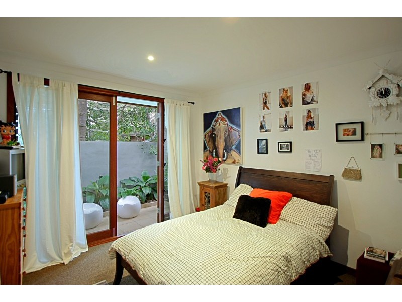 2/24 Seaview St, Byron Bay NSW 2481