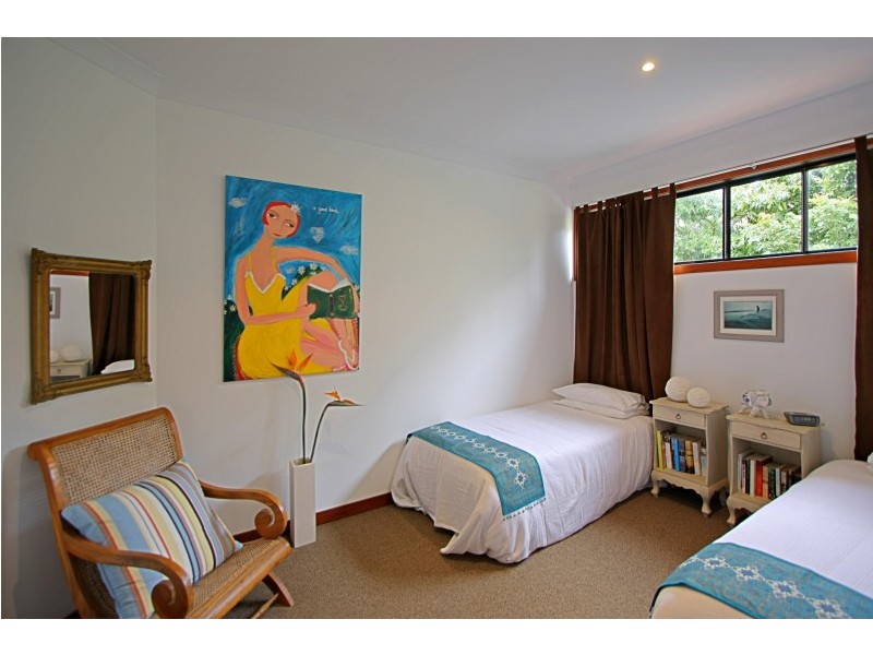 2/24 Seaview St, Byron Bay NSW 2481