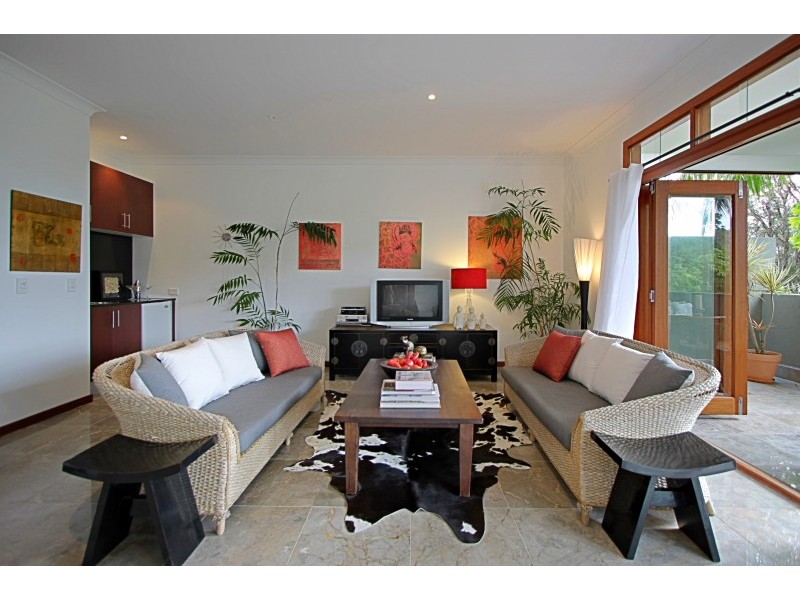 2/24 Seaview St, Byron Bay NSW 2481