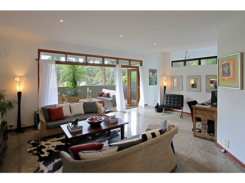 2/24 Seaview St, Byron Bay NSW 2481