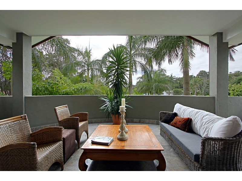 2/24 Seaview St, Byron Bay NSW 2481