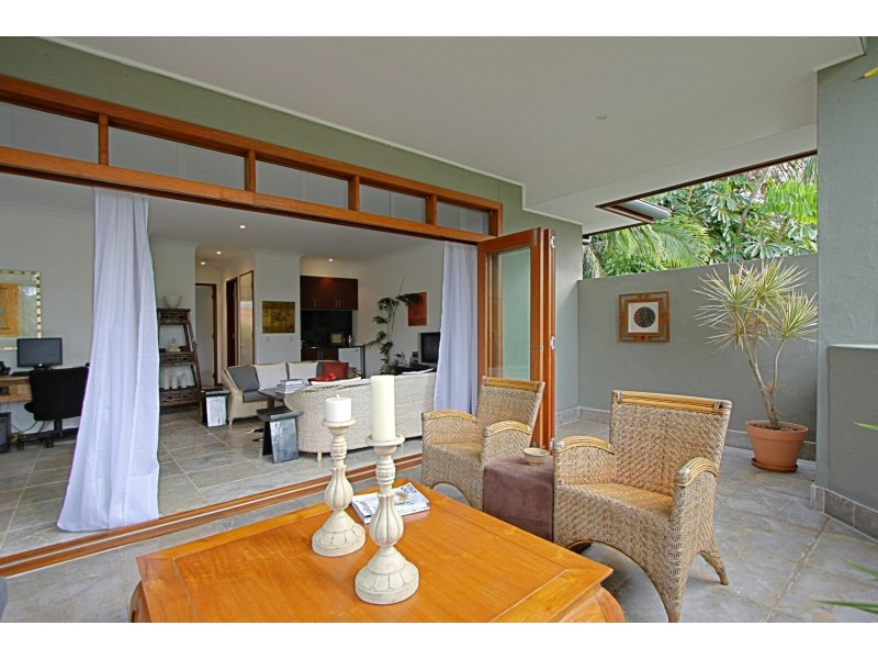 2/24 Seaview St, Byron Bay NSW 2481