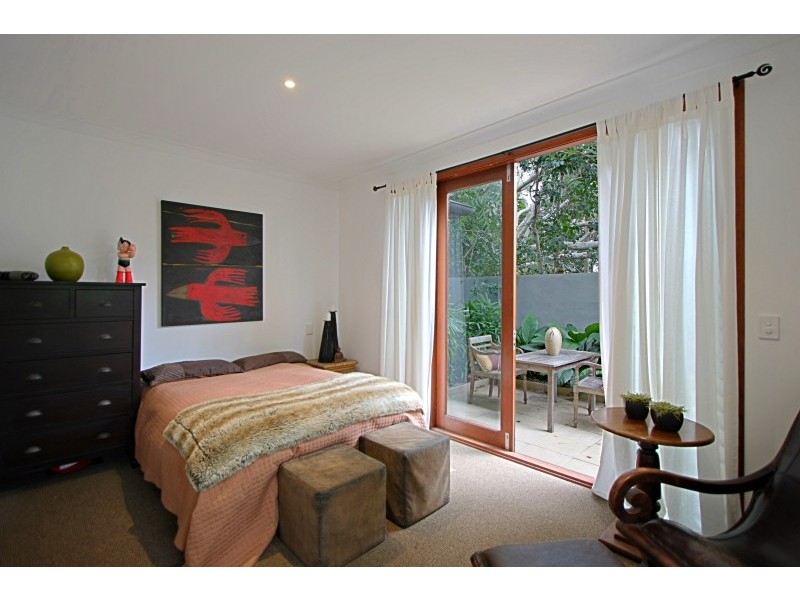 2/24 Seaview St, Byron Bay NSW 2481