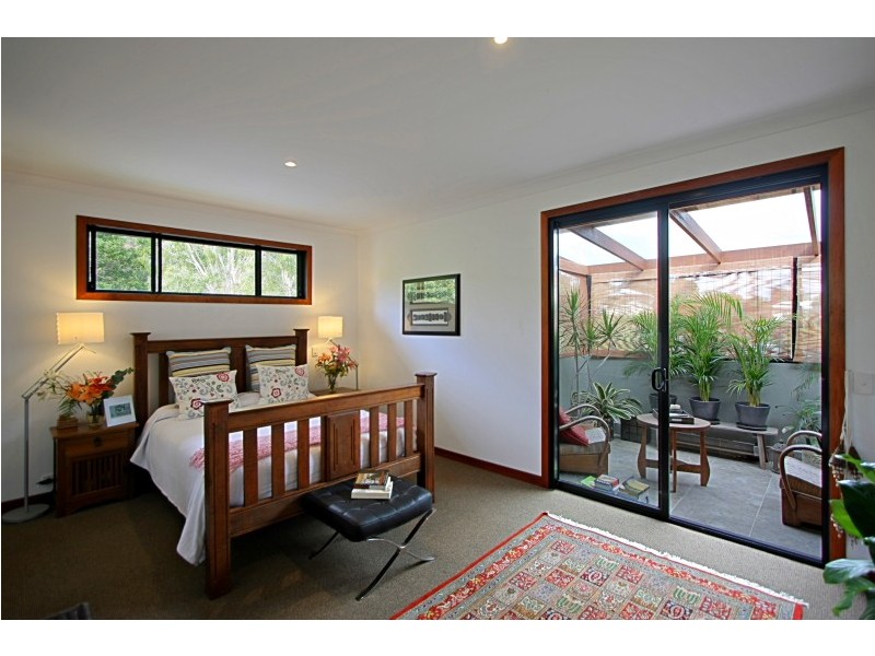 2/24 Seaview St, Byron Bay NSW 2481