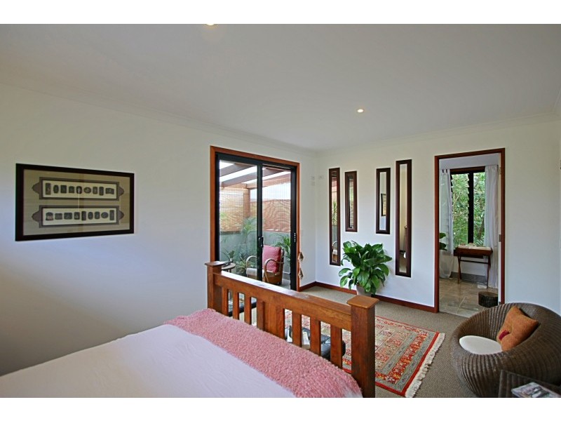 2/24 Seaview St, Byron Bay NSW 2481