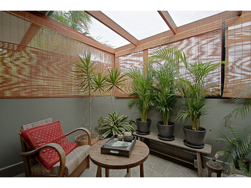 2/24 Seaview St, Byron Bay NSW 2481