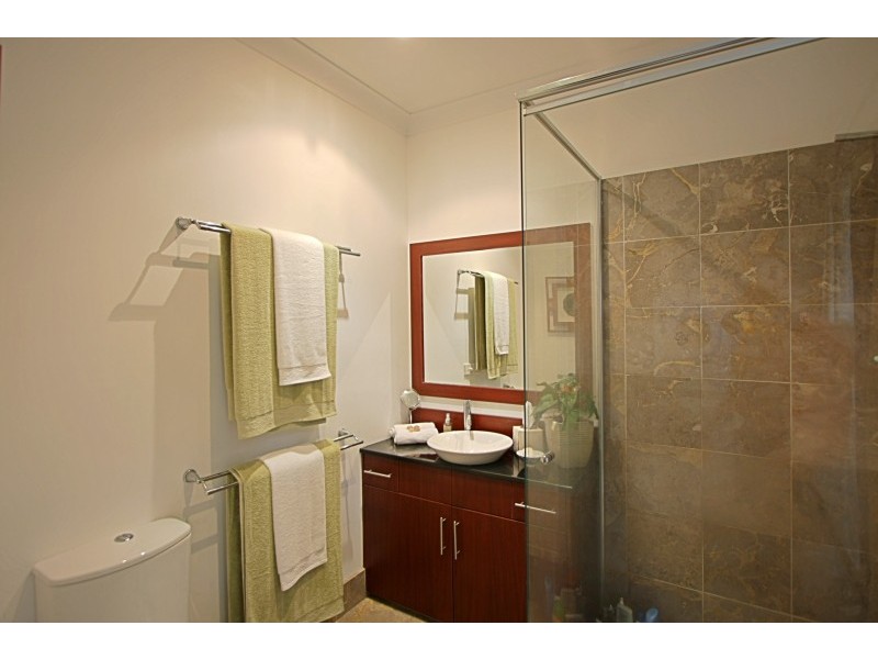 2/24 Seaview St, Byron Bay NSW 2481