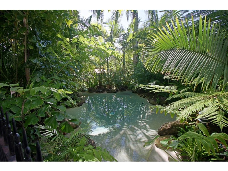 2/24 Seaview St, Byron Bay NSW 2481