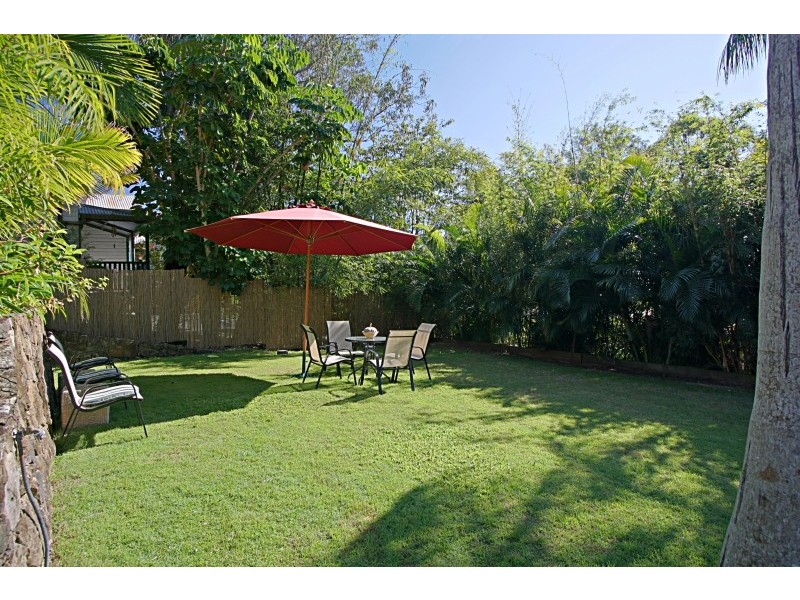 2/24 Seaview St, Byron Bay NSW 2481