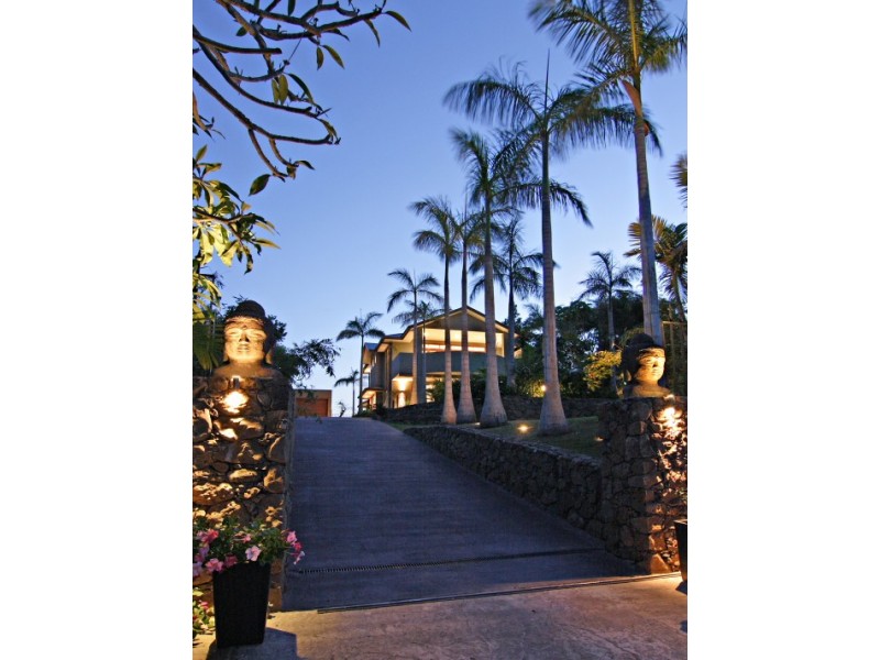 2/24 Seaview St, Byron Bay NSW 2481