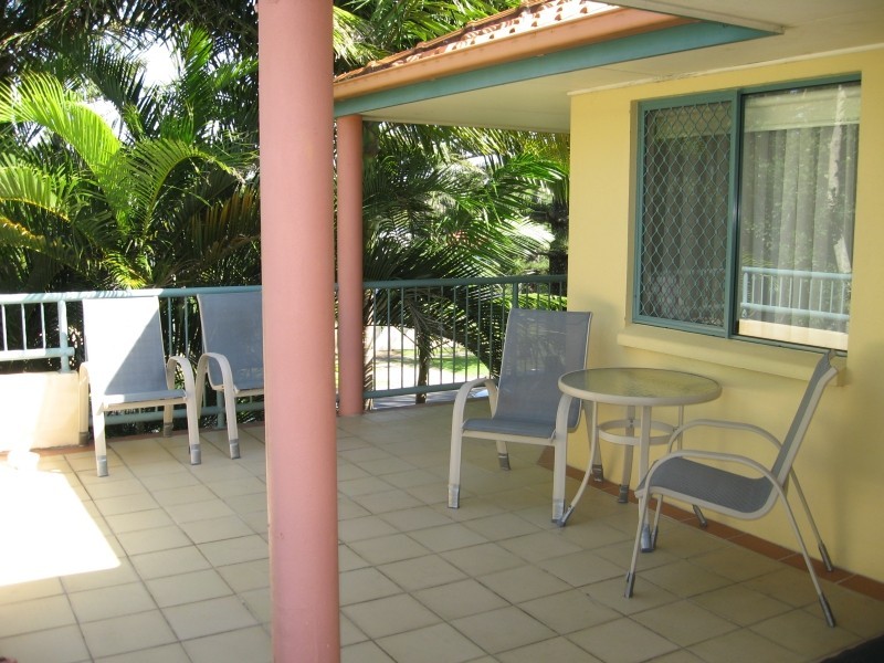 5/45 Shirley St ‘Beaches’, Byron Bay NSW 2481