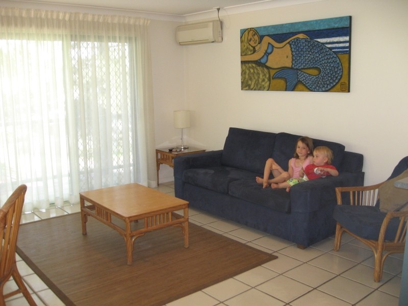 5/45 Shirley St ‘Beaches’, Byron Bay NSW 2481