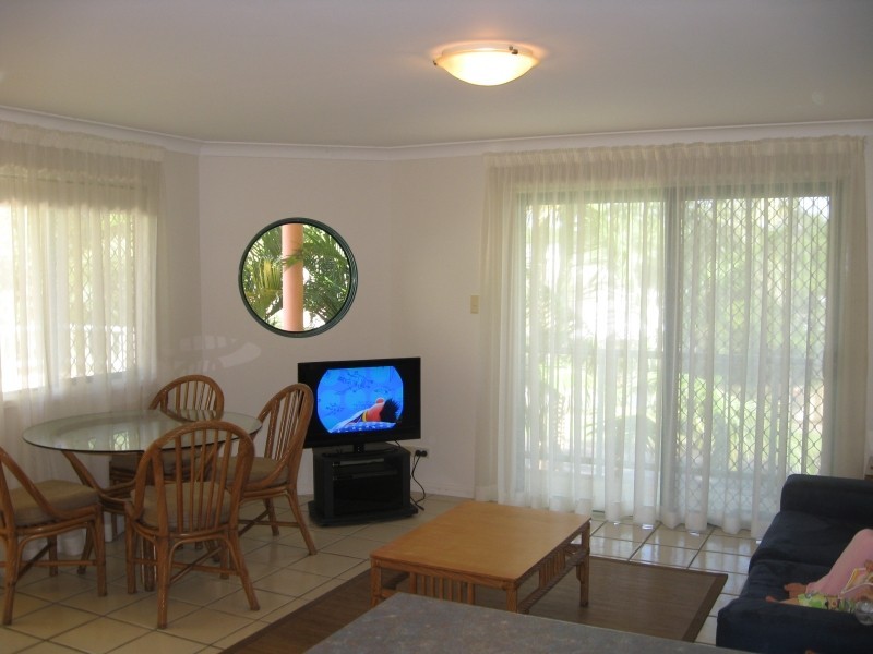 5/45 Shirley St ‘Beaches’, Byron Bay NSW 2481