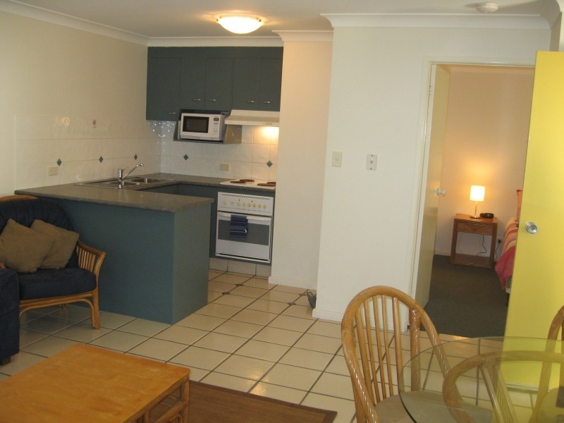 5/45 Shirley St ‘Beaches’, Byron Bay NSW 2481