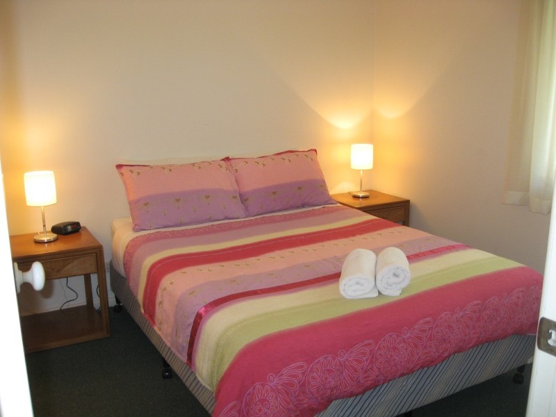 5/45 Shirley St ‘Beaches’, Byron Bay NSW 2481