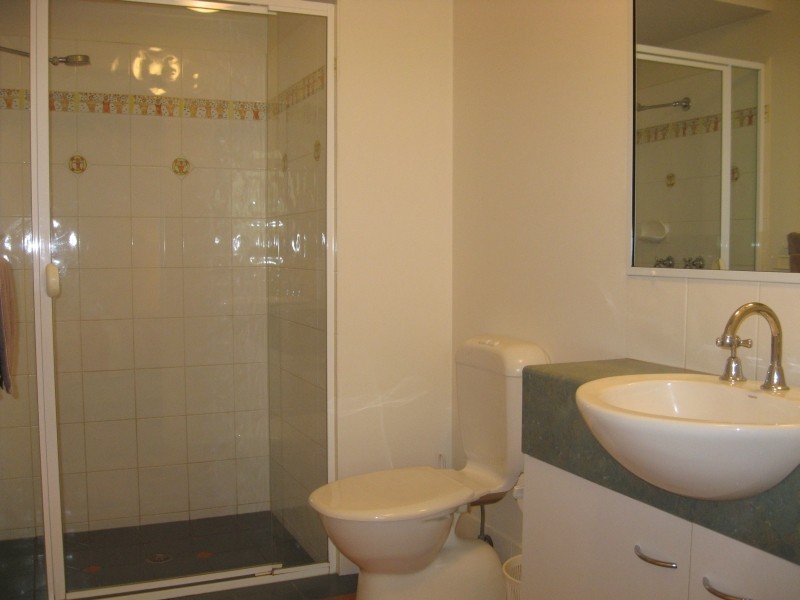 5/45 Shirley St ‘Beaches’, Byron Bay NSW 2481