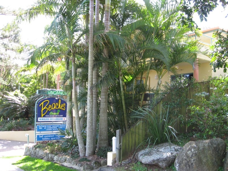 5/45 Shirley St ‘Beaches’, Byron Bay NSW 2481