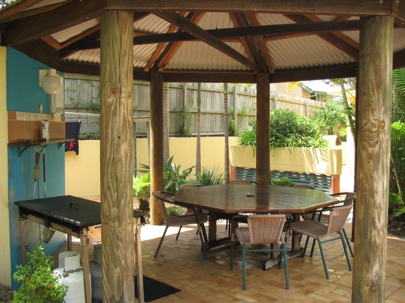 5/45 Shirley St ‘Beaches’, Byron Bay NSW 2481