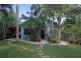 2 Manfred Street, Byron Bay NSW 2481