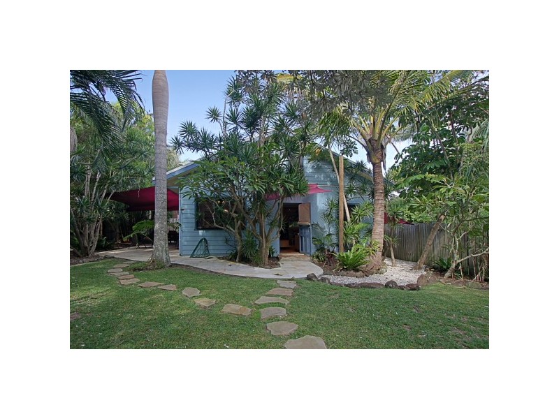 2 Manfred Street, Byron Bay NSW 2481