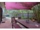 2 Manfred Street, Byron Bay NSW 2481